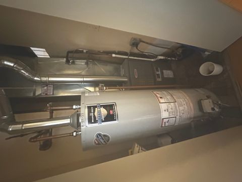 Tiny photo for 354 166th Street, Calumet City, IL 60409 (MLS # 12622773)