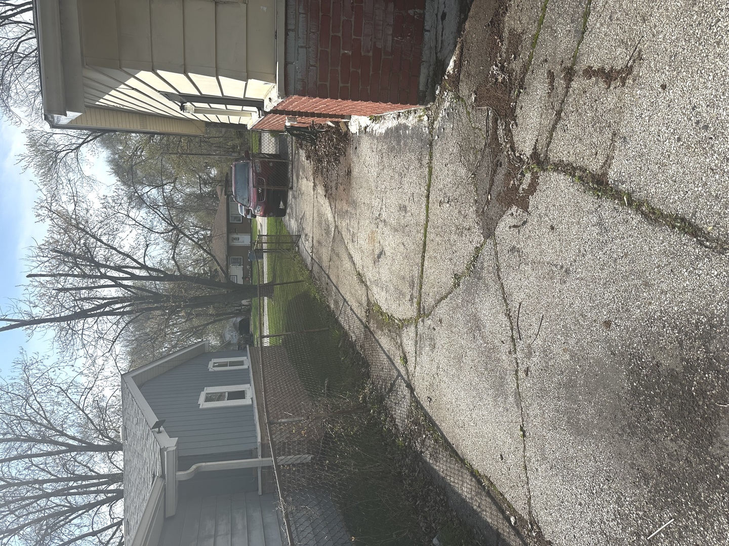 354 166th Street