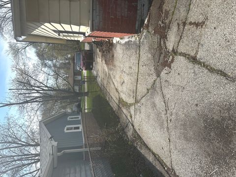 Tiny photo for 354 166th Street, Calumet City, IL 60409 (MLS # 12622773)