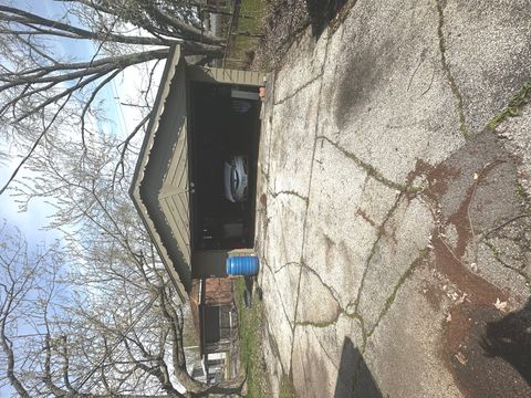 Tiny photo for 354 166th Street, Calumet City, IL 60409 (MLS # 12622773)