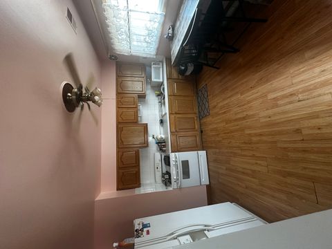 Tiny photo for 354 166th Street, Calumet City, IL 60409 (MLS # 12622773)