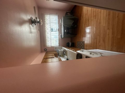 Tiny photo for 354 166th Street, Calumet City, IL 60409 (MLS # 12622773)