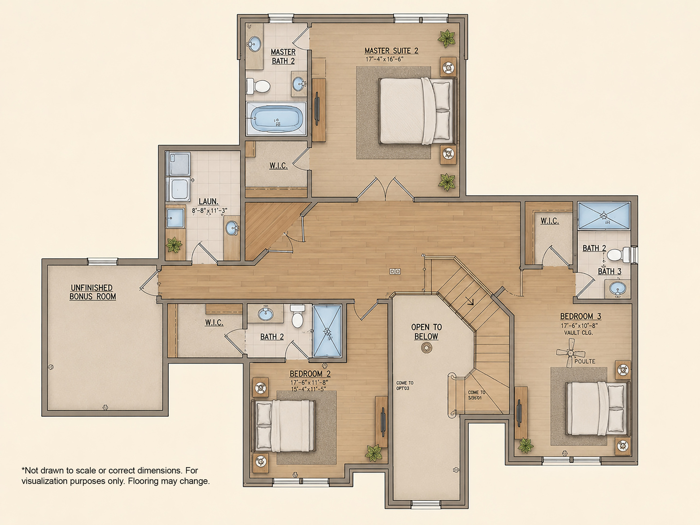21195 Sage Brush Lane