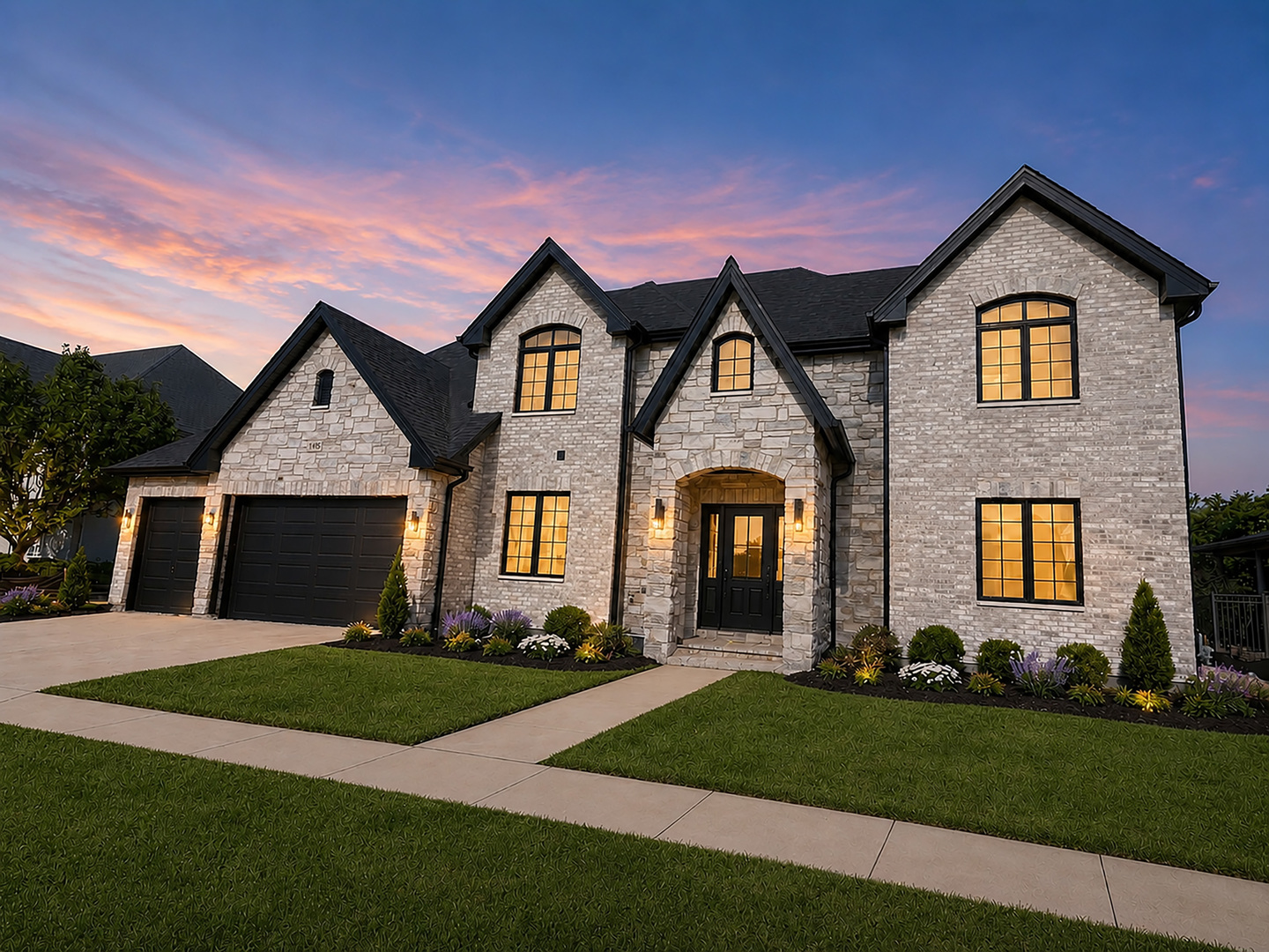 21195 Sage Brush Lane