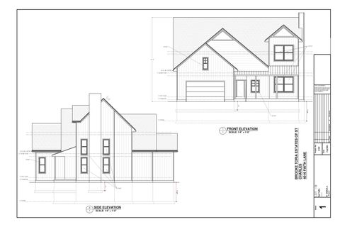 4012 Faith Lane St. Charles IL 60174