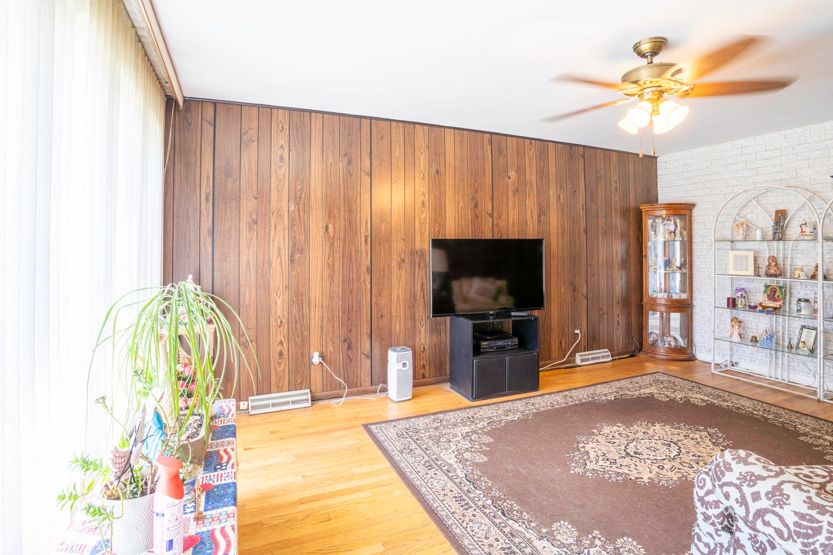 6040 W 59th Street