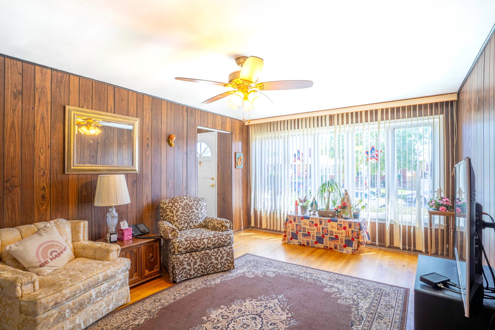 6040 W 59th Street