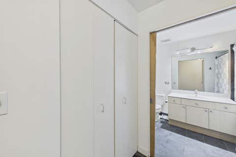 Tiny photo for 1720 S Michigan Avenue #704, Chicago, IL 60616 (MLS # 12724713)