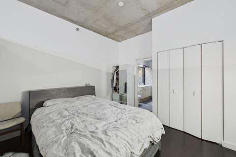 Tiny photo for 1720 S Michigan Avenue #704, Chicago, IL 60616 (MLS # 12724713)