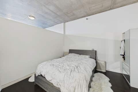 Tiny photo for 1720 S Michigan Avenue #704, Chicago, IL 60616 (MLS # 12724713)