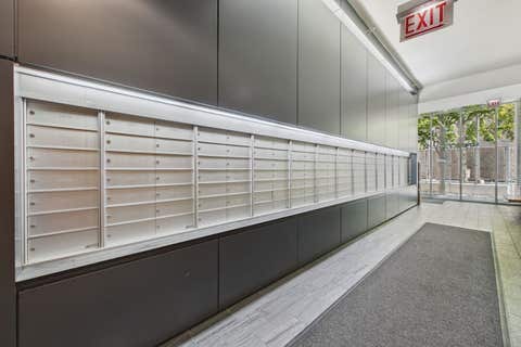 Tiny photo for 1720 S Michigan Avenue #704, Chicago, IL 60616 (MLS # 12724713)