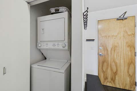 Tiny photo for 1720 S Michigan Avenue #704, Chicago, IL 60616 (MLS # 12724713)