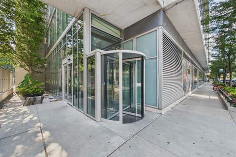 Tiny photo for 1720 S Michigan Avenue #704, Chicago, IL 60616 (MLS # 12724713)