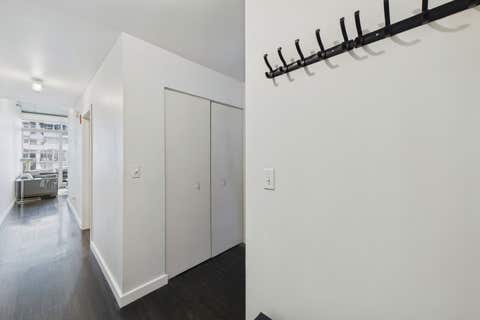 Tiny photo for 1720 S Michigan Avenue #704, Chicago, IL 60616 (MLS # 12724713)