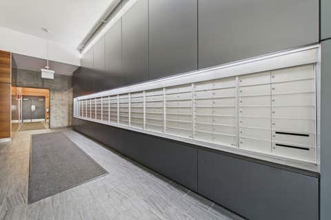 Tiny photo for 1720 S Michigan Avenue #704, Chicago, IL 60616 (MLS # 12724713)