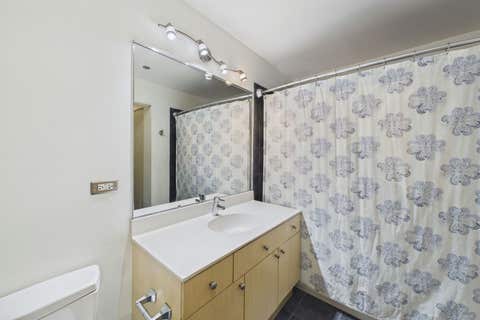 Tiny photo for 1720 S Michigan Avenue #704, Chicago, IL 60616 (MLS # 12724713)