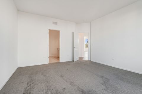 Tiny photo for 8533 Chadwick Court, Woodridge, IL 60517 (MLS # 12608974)