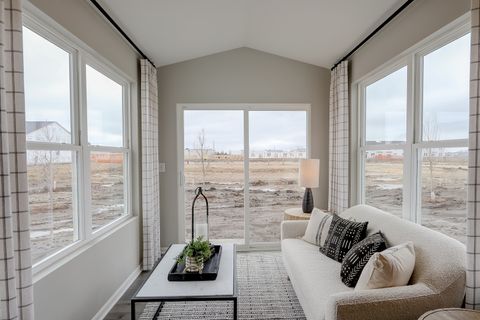 Tiny photo for 428 Collingwood Road, South Elgin, IL 60177 (MLS # 12453626)