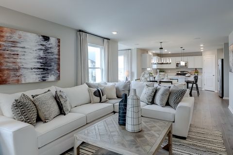 Tiny photo for 428 Collingwood Road, South Elgin, IL 60177 (MLS # 12453626)