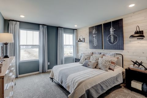 Tiny photo for 428 Collingwood Road, South Elgin, IL 60177 (MLS # 12453626)