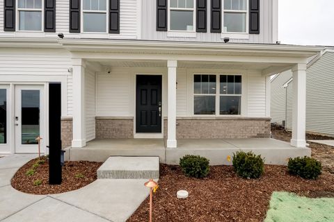 Tiny photo for 428 Collingwood Road, South Elgin, IL 60177 (MLS # 12453626)