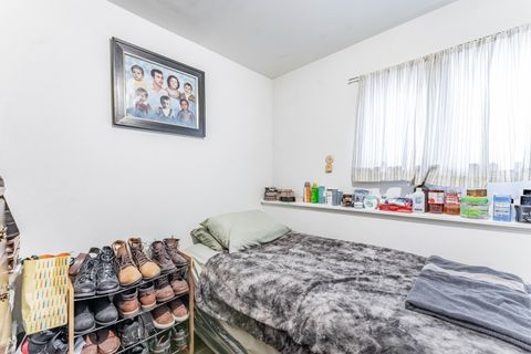 Tiny photo for 10908 S Kilbourn Avenue, Oak Lawn, IL 60453 (MLS # 12601851)