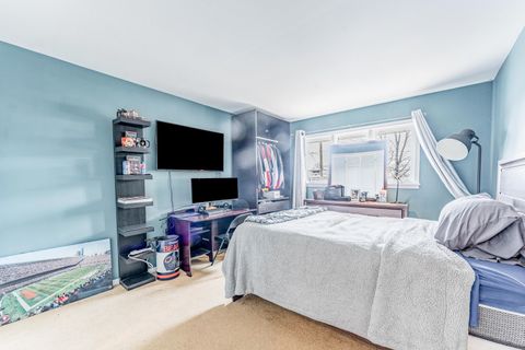 Tiny photo for 10908 S Kilbourn Avenue, Oak Lawn, IL 60453 (MLS # 12601851)