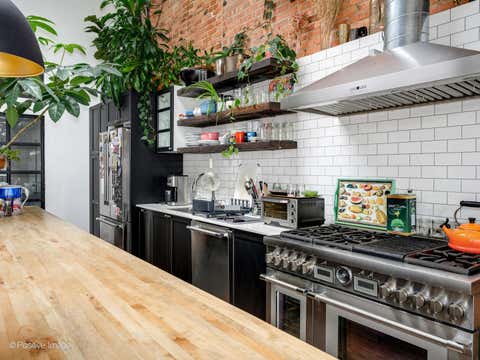 Tiny photo for 1617 S Michigan Avenue #312, Chicago, IL 60616 (MLS # 12652529)