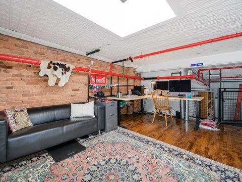 Tiny photo for 1617 S Michigan Avenue #312, Chicago, IL 60616 (MLS # 12652529)