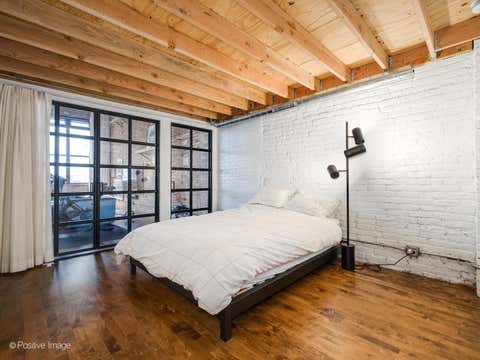 Tiny photo for 1617 S Michigan Avenue #312, Chicago, IL 60616 (MLS # 12652529)