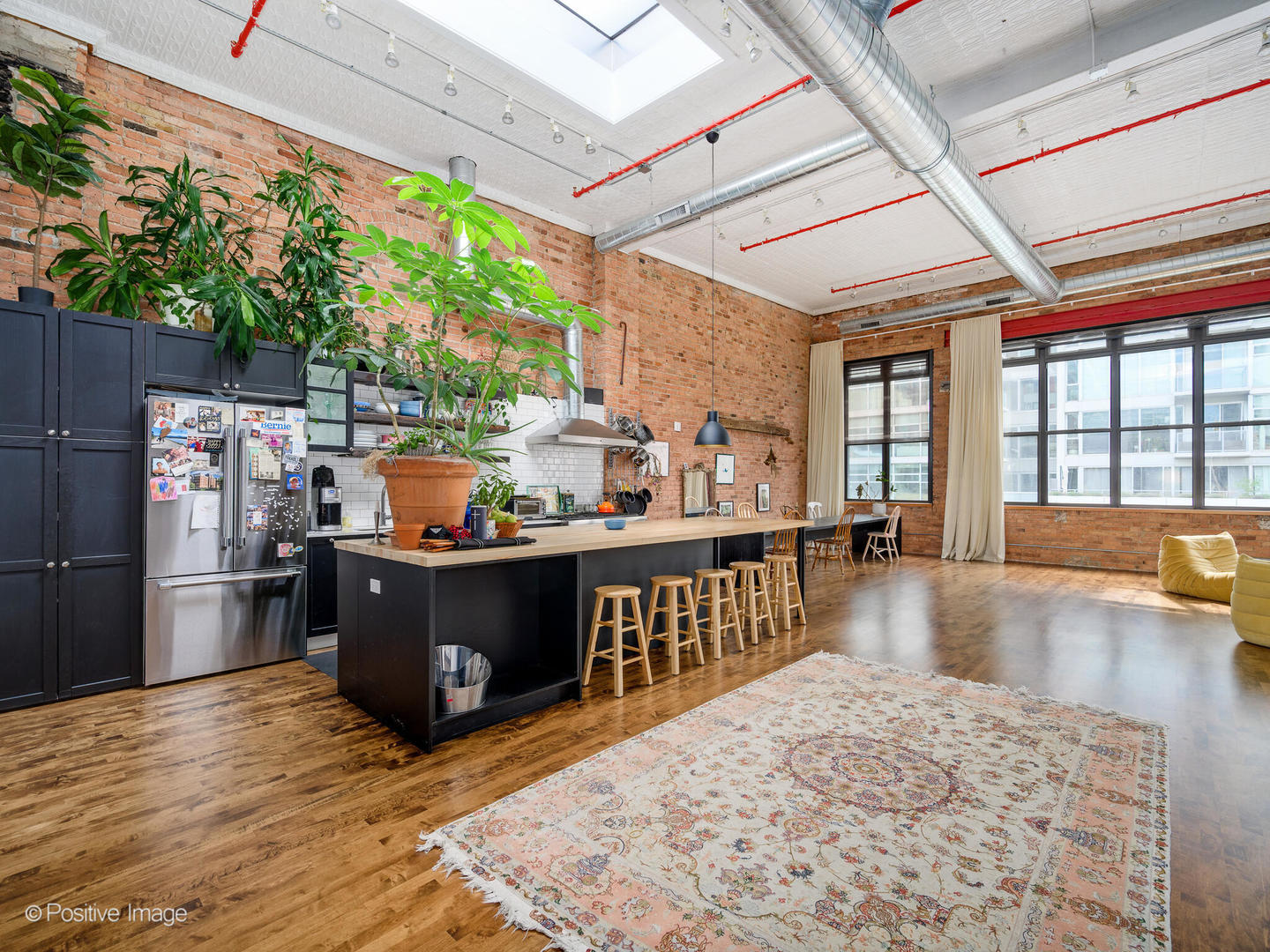 1617 S Michigan Avenue 312