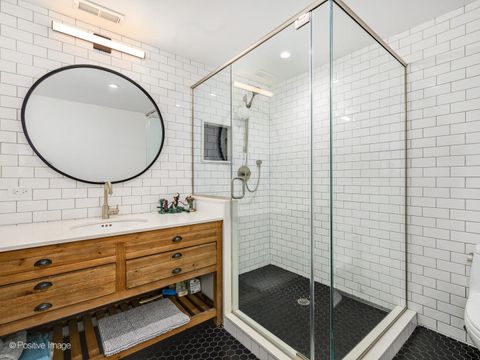 Tiny photo for 1617 S Michigan Avenue #312, Chicago, IL 60616 (MLS # 12652529)