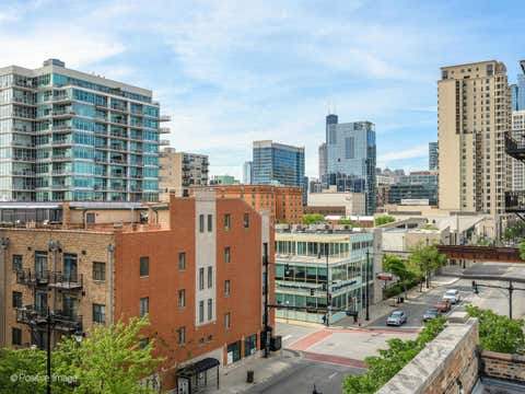 Tiny photo for 1617 S Michigan Avenue #312, Chicago, IL 60616 (MLS # 12652529)