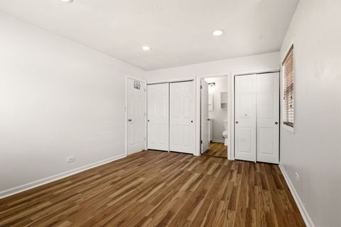 Tiny photo for 1432 Mitchell Trail, Elk Grove Village, IL 60007 (MLS # 12554023)