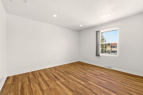 Tiny photo for 1432 Mitchell Trail, Elk Grove Village, IL 60007 (MLS # 12554023)