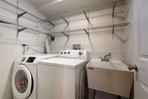 Tiny photo for 1432 Mitchell Trail, Elk Grove Village, IL 60007 (MLS # 12554023)