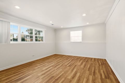 Tiny photo for 1432 Mitchell Trail, Elk Grove Village, IL 60007 (MLS # 12554023)