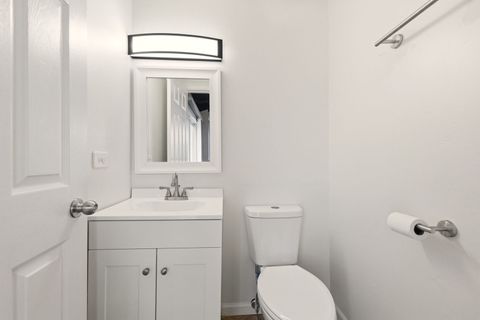 Tiny photo for 1432 Mitchell Trail, Elk Grove Village, IL 60007 (MLS # 12554023)