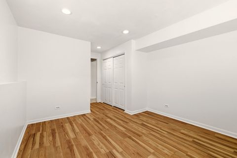 Tiny photo for 1432 Mitchell Trail, Elk Grove Village, IL 60007 (MLS # 12554023)