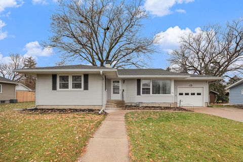 Photo of Sycamore, IL 60178 (MLS # 12520167)