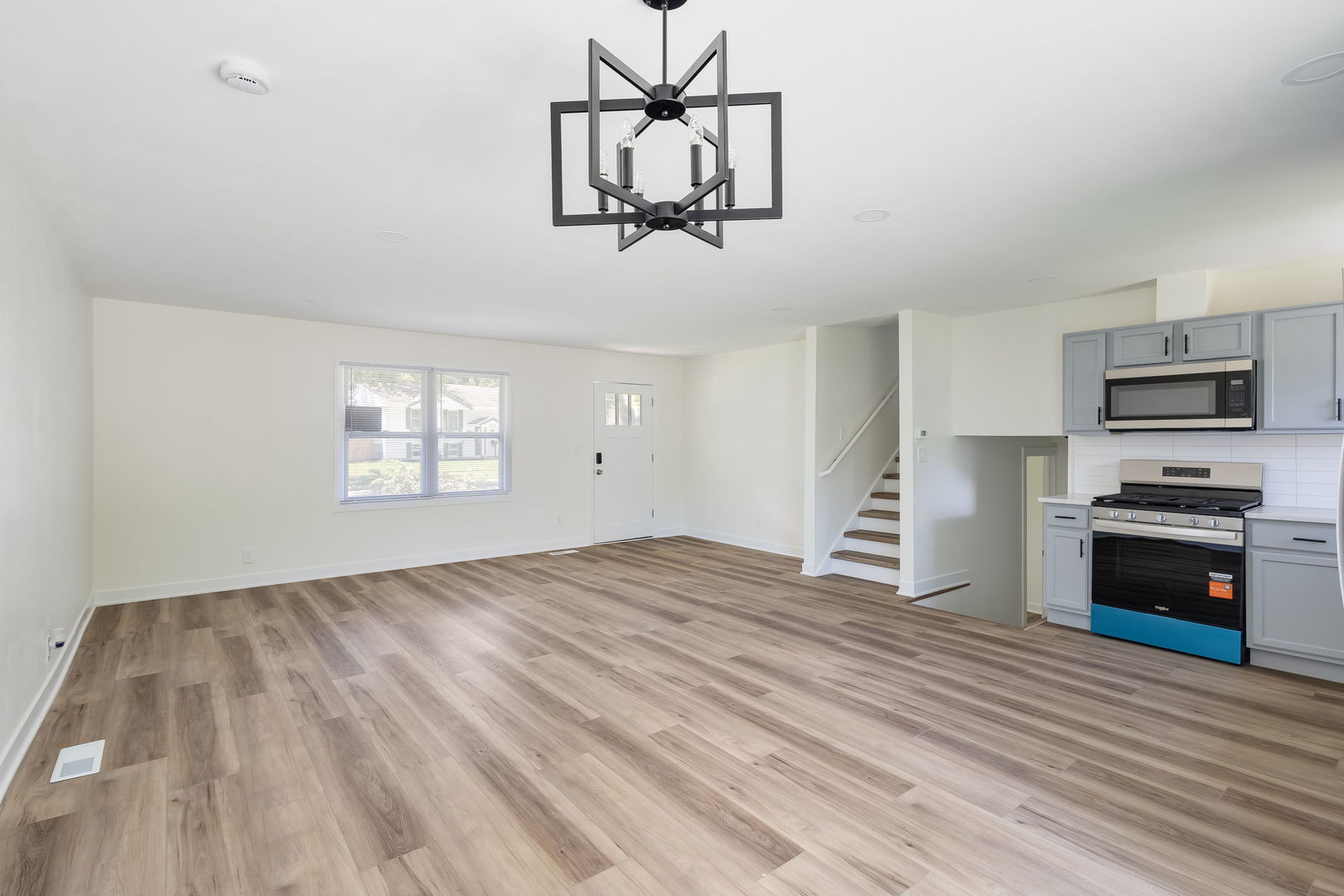 1859 Reichert Avenue