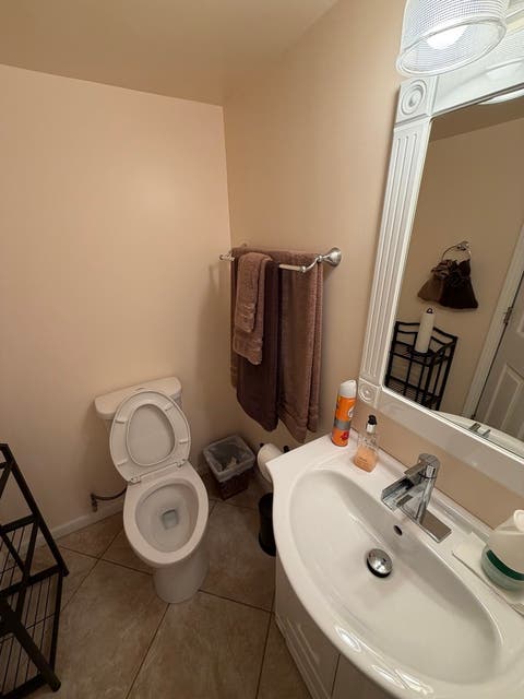 Tiny photo for 12804 S Paulina Street, Calumet Park, IL 60827 (MLS # 12718203)