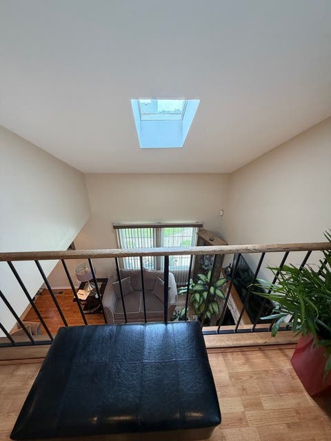 Tiny photo for 12804 S Paulina Street, Calumet Park, IL 60827 (MLS # 12718203)