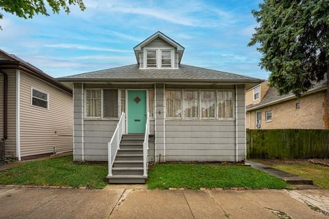 4953 W Drummond Place Chicago IL 60639