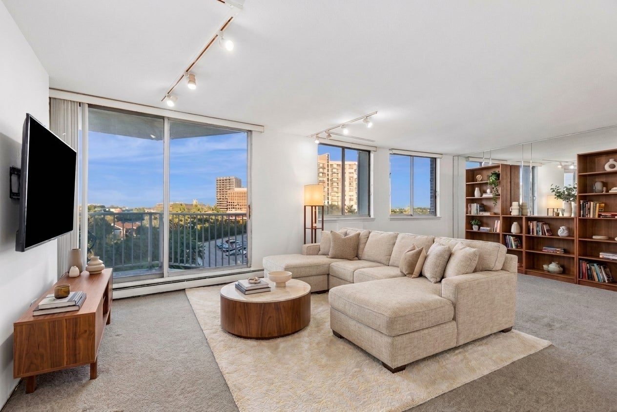20 N Tower Road 6A
