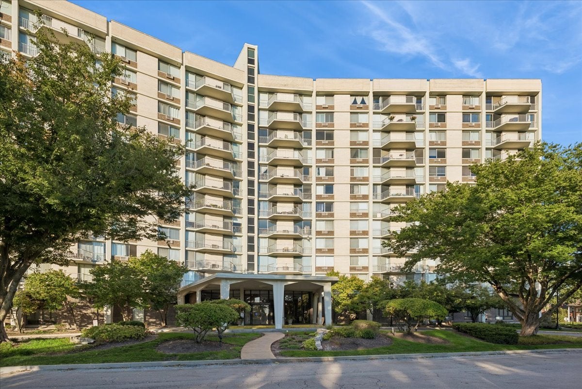 20 N Tower Road 6A