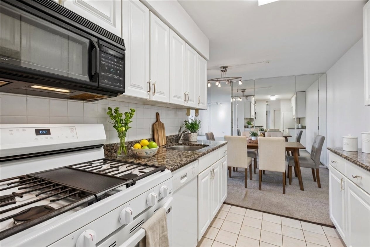 20 N Tower Road 6A