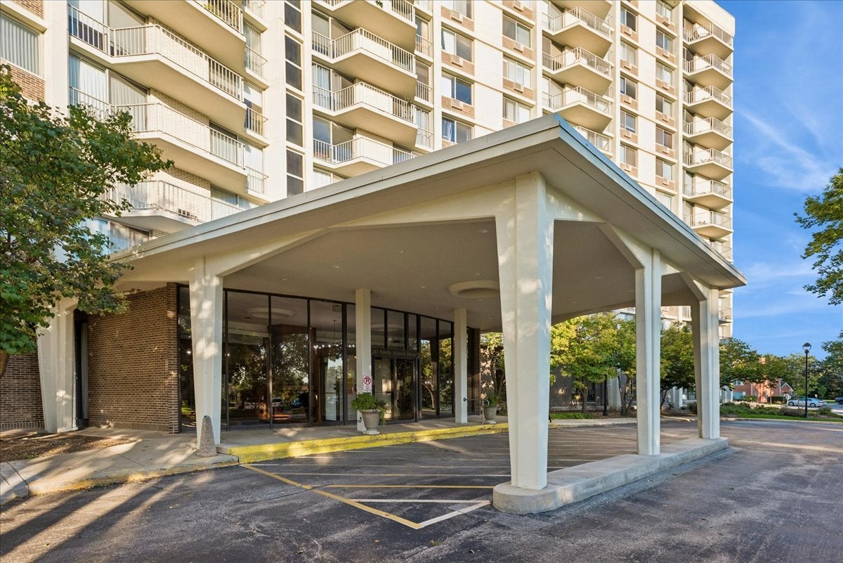 20 N Tower Road 6A