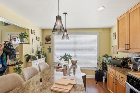 Tiny photo for 4125 Ruby Street, Schiller Park, IL 60176 (MLS # 12721056)