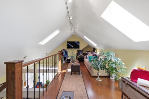 Tiny photo for 4125 Ruby Street, Schiller Park, IL 60176 (MLS # 12721056)